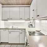 Abendrot Apartments-26 By Interhome *